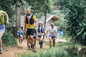 BIB: 
                            <button type="button" onclick="openModal(25636550)" class="btn btn-primary btn-sm float-right btn-popup" data-toggle="modal" data-target=".modal-high-quality">
                        <i class="fas fa-shopping-cart"></i> Add to Cart
                    </button>
                                            <button type="button" onclick="isThisMe(25636550, true)" class="btn btn-success btn-sm float-right btn-popup btn-isme hidden" data-toggle="tooltip" data-placement="bottom" title="นี่คือรูปของคุณใช่ไหม คลิกที่นี่เพื่อเอาเข้าอัลบั้ม">
                        <i class="fas fa-plus"></i> Add to album
                    </button>
                    <button type="button" onclick="isThisMe(25636550, false)" class="btn btn-warning btn-sm float-right btn-popup btn-isnotme hidden">
                        <i class="fas fa-ban"></i> Remove from album
                    </button>